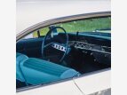 Thumbnail Photo 59 for 1961 Chevrolet Impala